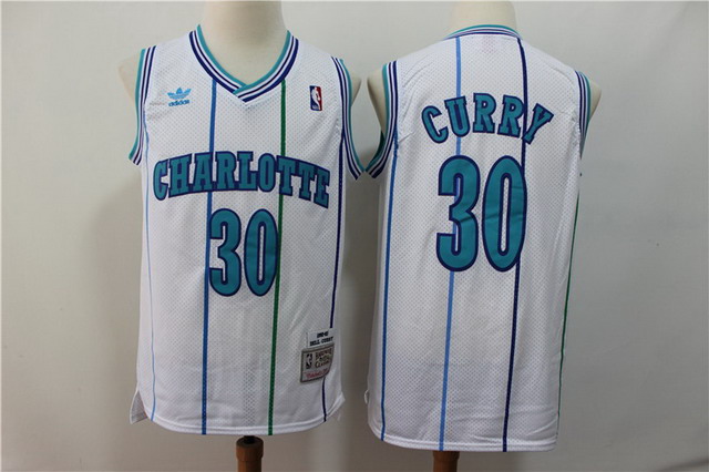 Charlotte Hornets-011